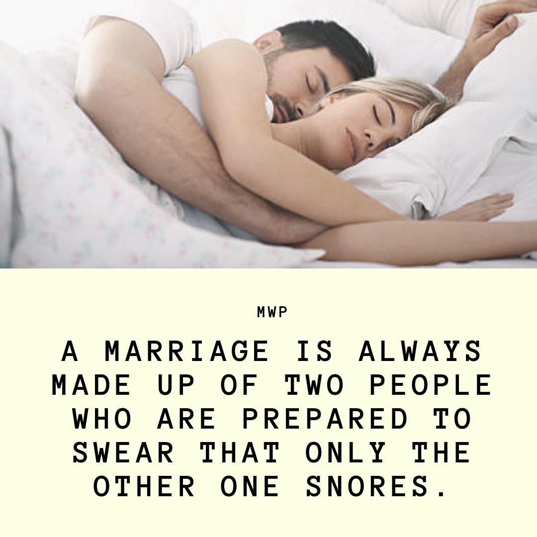 MWP_UK's tweet photo. Hands up ✋ is this you or your partner?

#MWP #Relationship #Couple #Sleeping #Snoring https://t.co/pmuEluCtsM