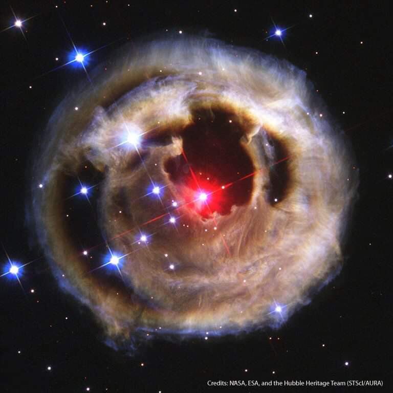 Canadian Space Agency tweet media