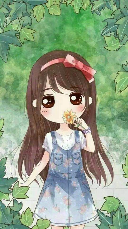 ..
قل لمن ٲراد التخلي عنك… .. كنت ٲريدڪ لكن •اللّـہ̣̥ ٲراد الخير ليـّۓ… 💙💞