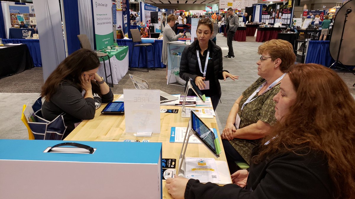 David Butler tweet media