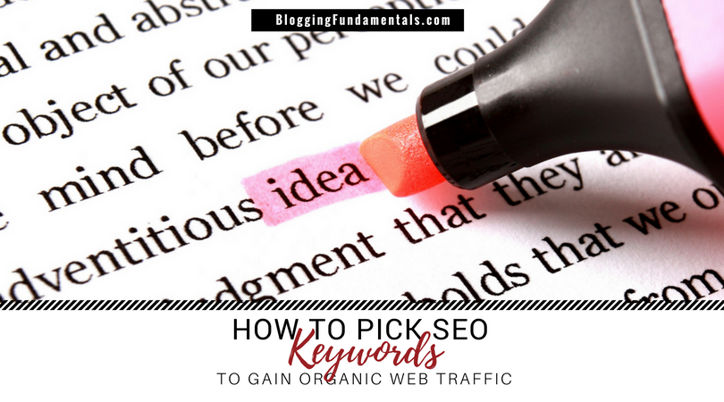 blogging_help's tweet photo. Successful SEO requires the perfect balance between popular search terms and unique keywords. Find out how --> https://t.co/fxPh62O3jJ #SEO https://t.co/0i3Yp8Ssnx