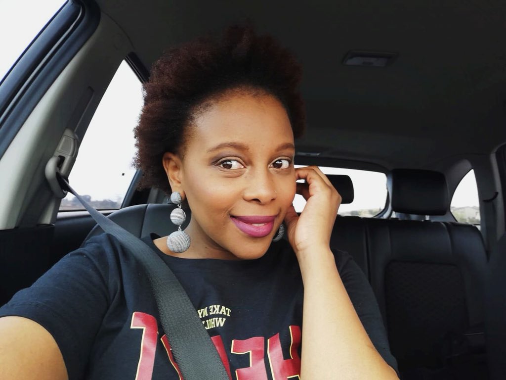 Gabriel67604729's tweet photo. #WCW @LonwaboMiso 😍😘❤💋 https://t.co/hDOWPZbBvp