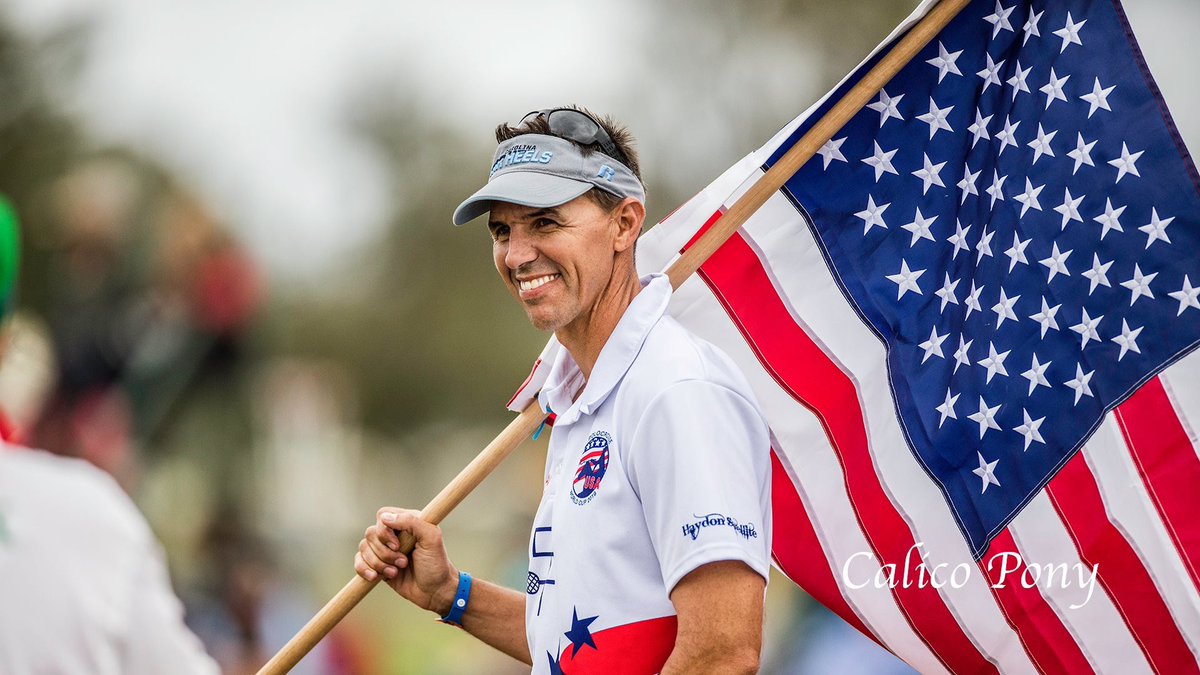 kyrossports's tweet photo. Zimbabwe defeated USA 19-17 yesterday at the ongoing Adina Polocrosse World Cup in Queensland Australia. 🇿🇼🇿🇼🔥 📸Moon Lai Photography https://t.co/eXBqJoFn4Z