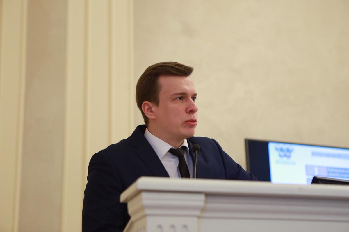 NEOLANTgroup's tweet photo. Идёт защита ГК #НЕОЛАНТ в конкурсе "BIM-технологии" от Деловой России и Минстроя. 
Два прокта НЕОЛАНТ в финале:
https://t.co/LjBhMeYp42
https://t.co/OpFlPgD8qu https://t.co/ZTJVIOn4Nn