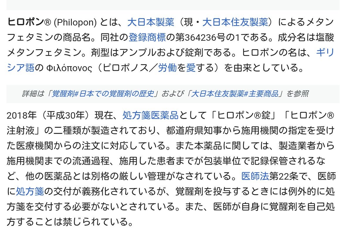 樋口さやか Jzq4xnjecgzhshr Twitter 樋口さやか Jzq4xnjecgzhshr Twitter