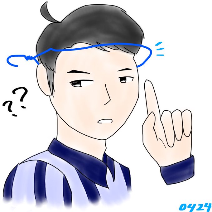 東海オンエア描いちゃっのtwitterイラスト検索結果 古い順