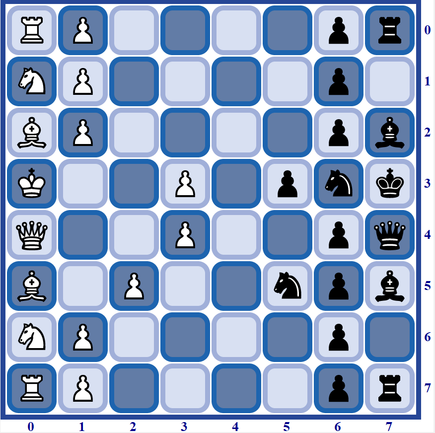 christopher.ai tweet media