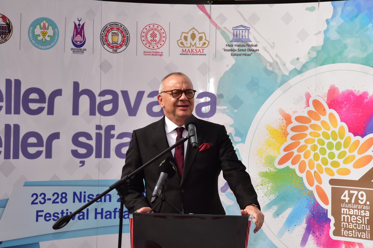 Cengiz Ergün