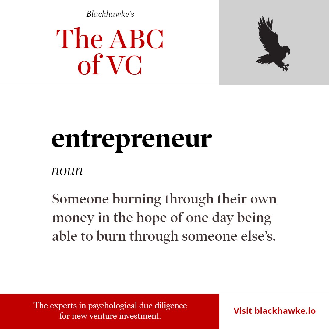 WorkPsy's tweet image. 