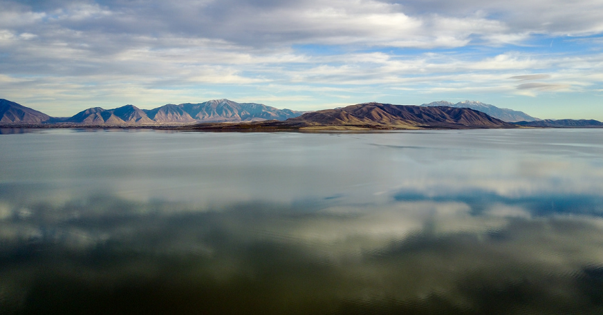 CUWCDUpdates's tweet photo. We are proud to be a part of #Prepare60, a center established by the four largest water conservancy districts, to protect what we have, use it wisely, and provide for the future. https://t.co/ukZzeZyt9T #CUWCD https://t.co/vw5FyoISvL