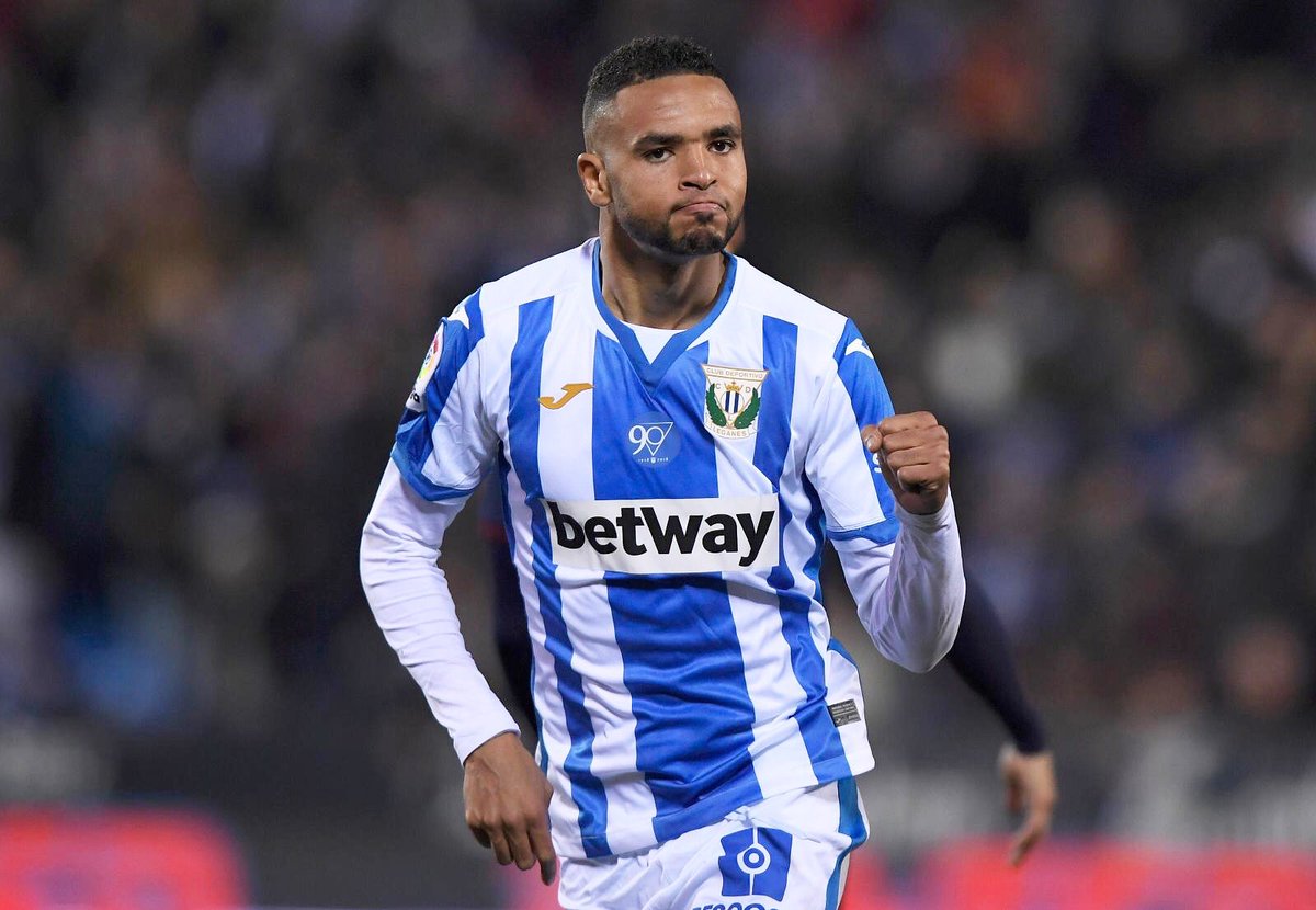 #matchday #vamoslega 🙏🔝💪⚽️💙