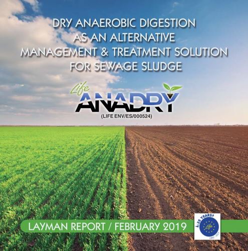 Life_Anadry's tweet photo. Our Layman's report is now available in English! 🤓🌍💦🌱

Check it out here ➡️
https://t.co/2neryMpNfn https://t.co/HhVGJXKXgC
