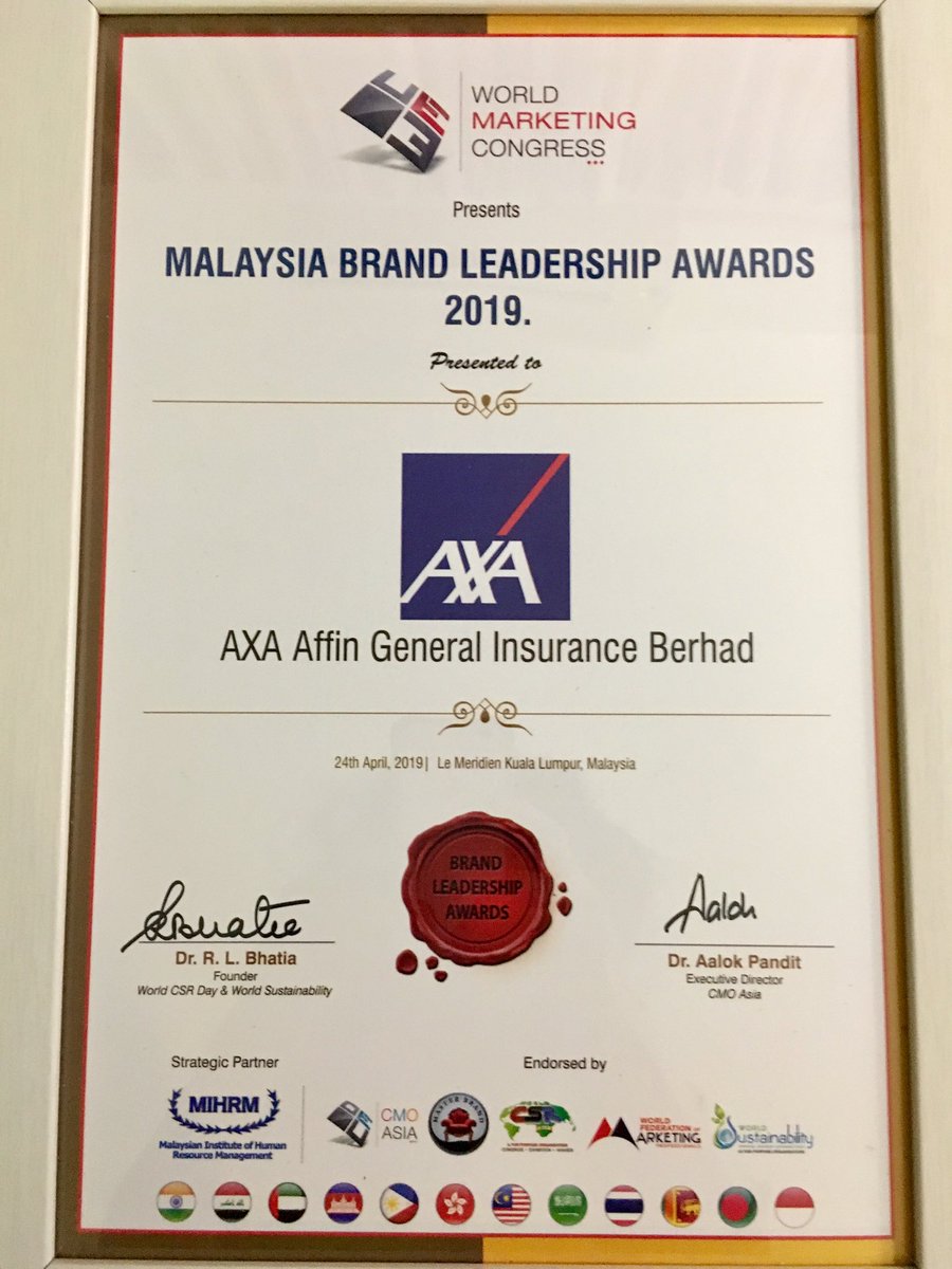 Rebecca Tan tweet media