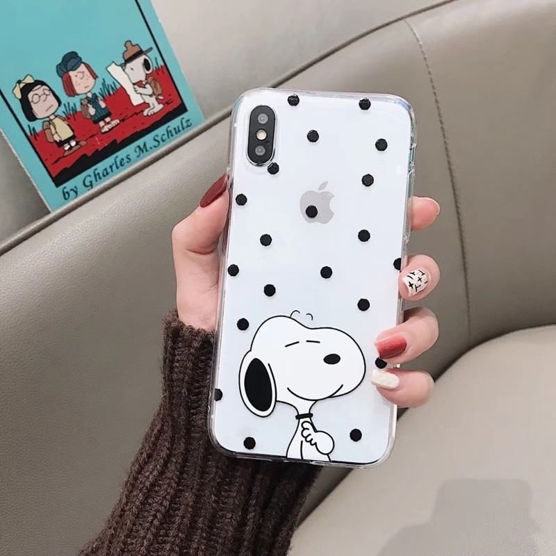 aomearthstore's tweet photo. 🥑snoopy
🍞 i6,6s,6+,6s+,7+,8+,x,xs,xr,xsMax
🌈130 บาท
🍋เคสนิ่มคลุมรอบ งานใสสกรีนลาย
#เคสไอโฟน #เคสโทรศัพท์ #พร้อมส่ง https://t.co/ucaXminekY