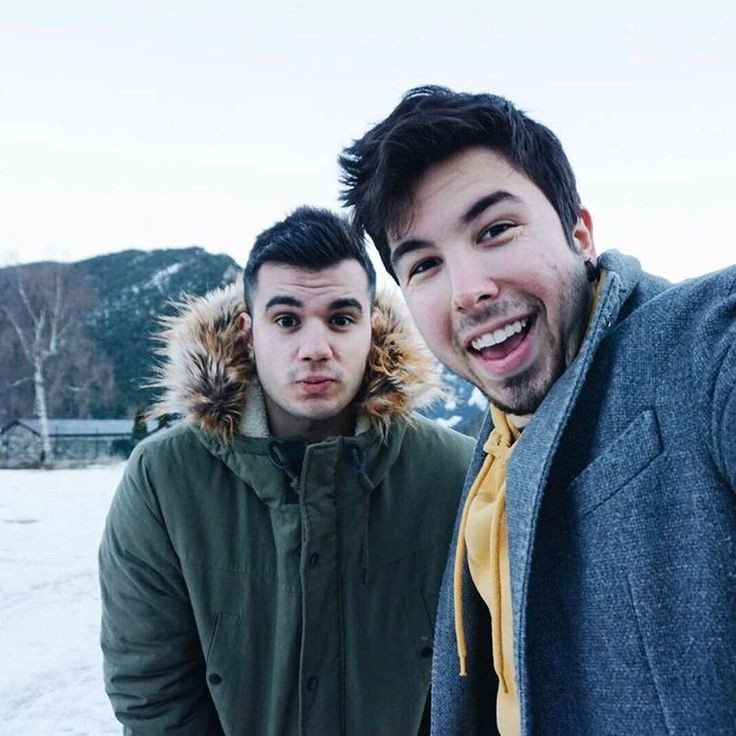 Wero_lovernite's tweet image. #Diminutos .