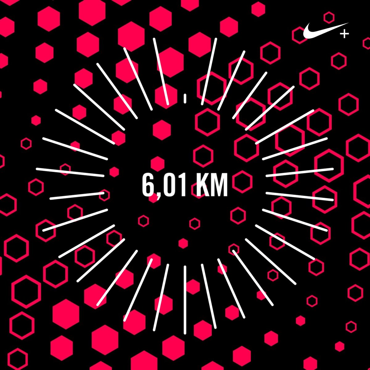 JuancaTorres10's tweet image. Mejorando #instantgo #nikerunning