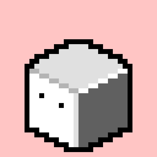Twoucan ハコティッシュ の注目ツイート イラスト マンガ Twoucan ハコティッシュ の注目ツイート イラスト マンガ
