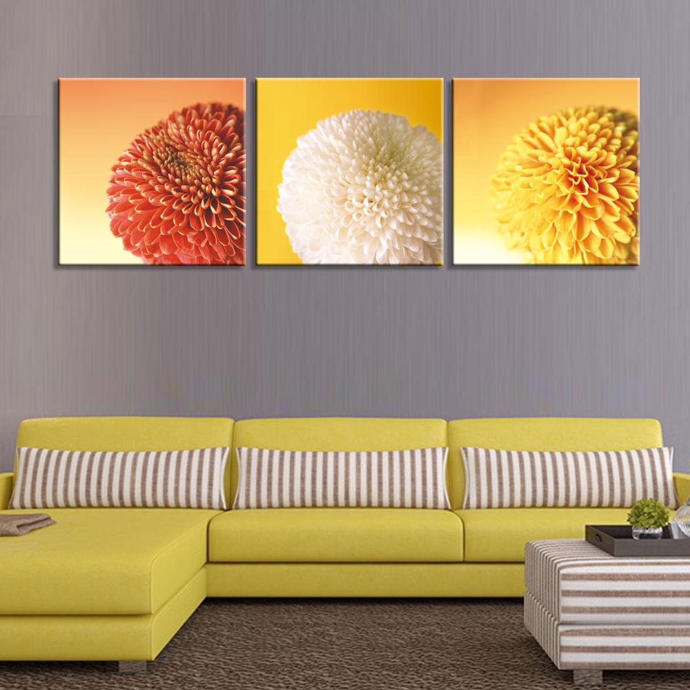 NarutoRandom007's tweet photo. Home Ideas with Vintage Flowers Paintings for Living Room (Birthday Gift)
► Take yours here - https://t.co/MfW3owG5UX https://t.co/fFH7agTeDb