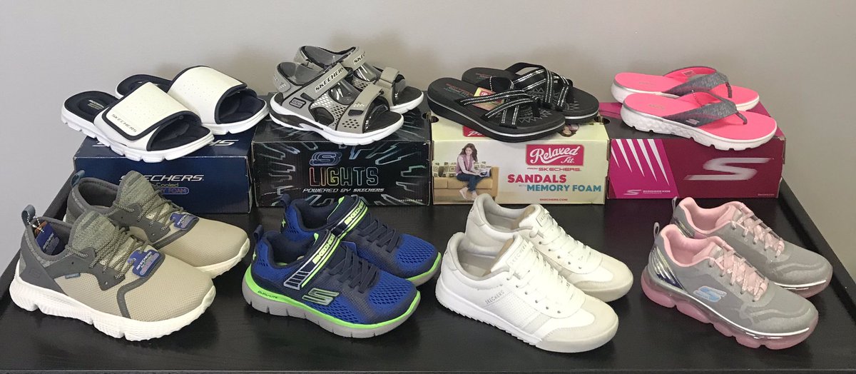 skechers shoe sale mississauga