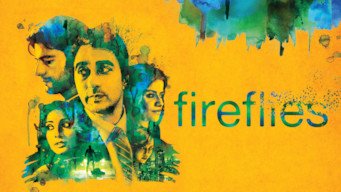 nflxus's tweet photo. Fireflies (2006)
🔗 https://t.co/JhQ15rhIhH

Genre: Drama, Family
IMDb: 7.5 (https://t.co/UAChrFMc6X) https://t.co/TUMBx31H76