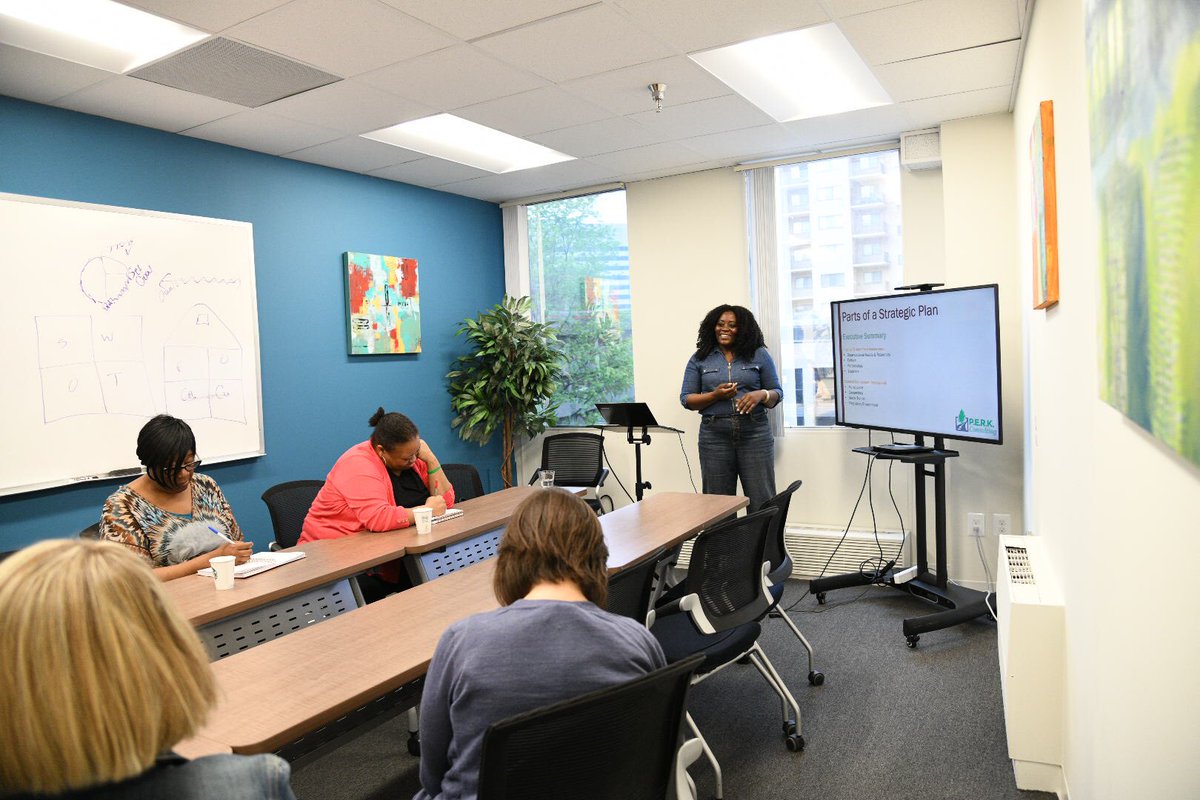 Creative Colony tweet media