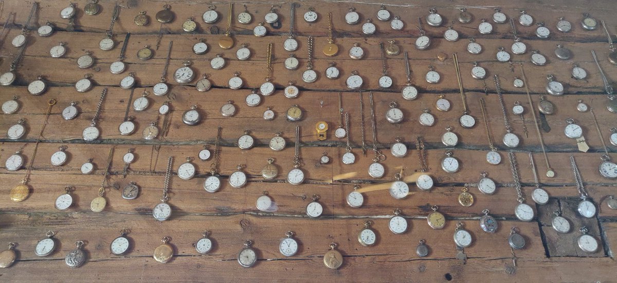 yksiopopolku's tweet image. "Lapissa ei tarvitse kelloa", näin on sanonut taiteilija Reidar Särestöniemi. Vierailu em. #lapsuudenkoti, 1. #ateljee ja #museo ssa #Kittilä n #Kaukonen kylässä. Suosittelen!