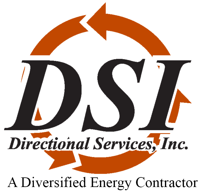 cisofcumberland's tweet photo. It's time to tee it up again, folks!  Directional Services will be hosting their 2nd Annual Golf Tournament on June 14, 2019 at Gates Four Golf and Country Club.  All proceeds will benefit Communities In Schools of Cumberland County!  Join us!  #AllinforKids https://t.co/gYCdU40bLN