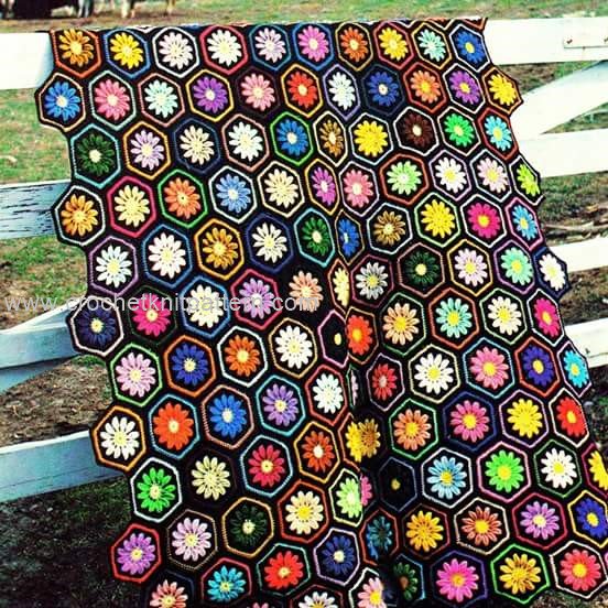 CrochetItNow's tweet photo. Crochet Bedspread Patterns. Part 3. Visit https://t.co/73ECr3hAmj to download the pattern.
#crochetbedspread #crochetedbedspread #bedspreadcrochet #blanketcrochet #crochetblanket #crochetblanketpattern #crochet #croche #crochetpatterns #freecrochetpatterns #crochetando https://t.co/F55CQnRZyO