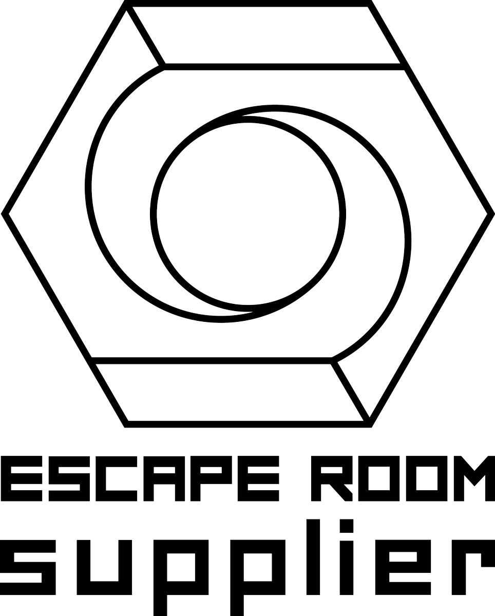 Welcoming Escape Room Supplier as an Exhibitor at #upthegame2019!
Their easy-to-install electronics ecosystem gives you full control over your game. Construct puzzles using sensors, modules and FX like building with LEGO blocks. More info at upthegame.nl/exhibitors #escaperoom