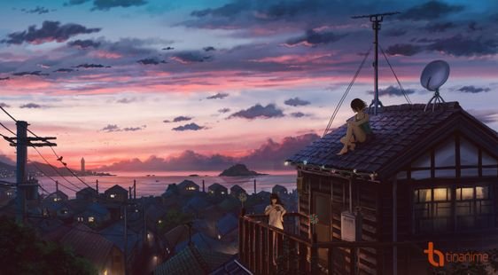 LinhVK3's tweet photo. Bầu trời tuổi trẻ🍀🍀🌍
#BBMAsTopSocial BTS @BTS_twt https://t.co/Yskxmt9nU3