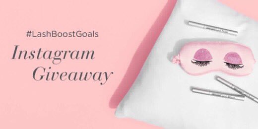 BeyondSkin3's tweet photo. Want to win the most AMAZING lash serum, for FREE? Go follow Rodan + Fields on INSTAGRAM &amp; stay tuned for how your opportunity to win DAILY, for the next week! https://t.co/P4miIl9RbO