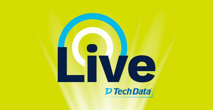 TDSYNNEX_ASUK's tweet photo. Tech Data Live is BACK! After a successful 2018 event, Tech Data is delighted to announce that this year’s partner event will be hosted at Ascot Racecourse on Thursday 26th September 2019. Click here for more info and to register your interest: https://t.co/14Ed1eQY8L #TDLive2019 https://t.co/kaEcXKCJCP