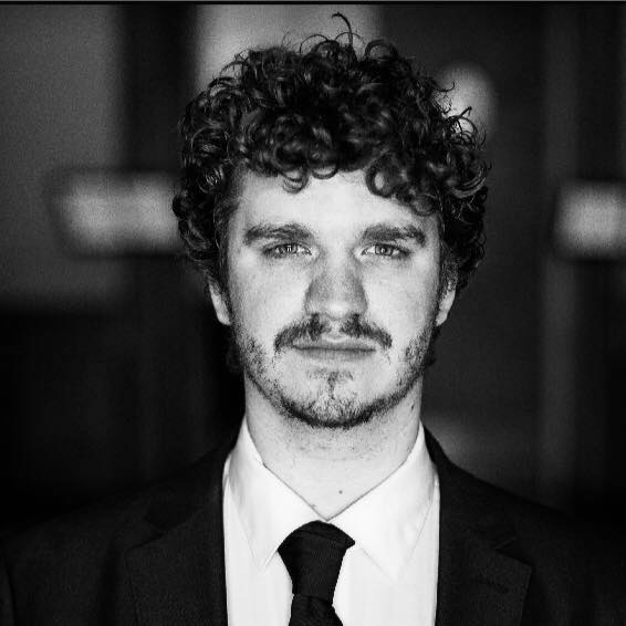 Join us TONIGHT at 8pm in Rosch Recital Hall to hear Concerto Competition Winner, Brandon Mecklenburg, perform with the Fredonia Chamber Orchestra.  Event is free.

events.fredonia.edu/event/fredonia…