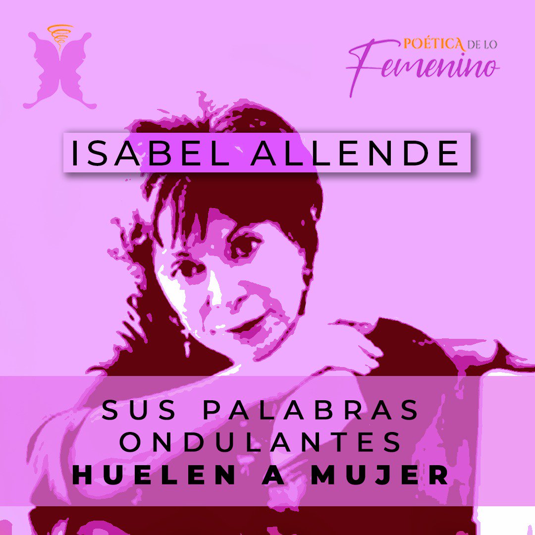 PoeticaDLF's tweet photo. La palabra siempre tejiendo sus hilos... https://t.co/S6nTw79dBg