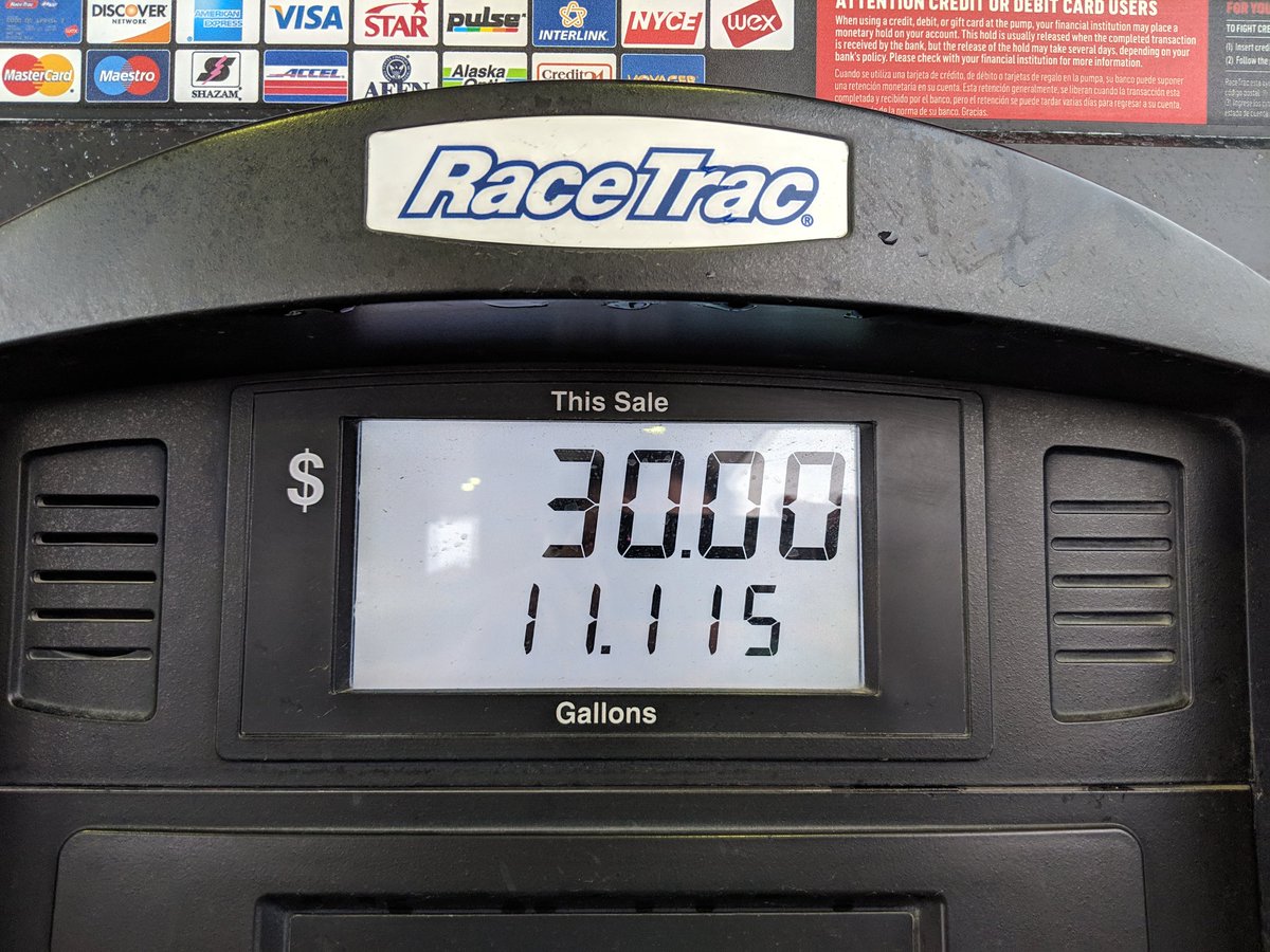 ChrisKewlTV's tweet photo. It has been a while since I've had a #PerfectPump, I thought I lost my edge. I'm still in the game! https://t.co/rg5v2y5vLo