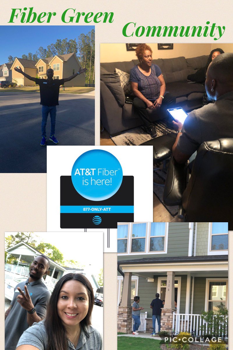 Joknowsbest10's tweet photo. The only place to go is out! #apexflex searching for opportunities out in the community! Working side by side with Engineers and @Loops_Salazar for strategic flyer drops! #ITWORKS https://t.co/dHZFq7gm9S