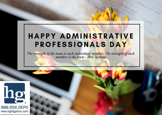 AdvancedONE_'s tweet image. 