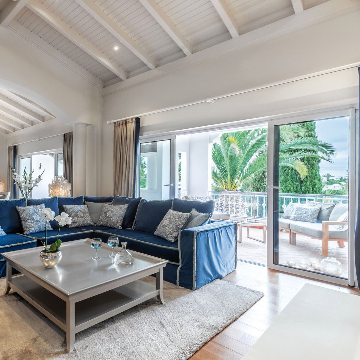 Vila Vita Parc tweet media