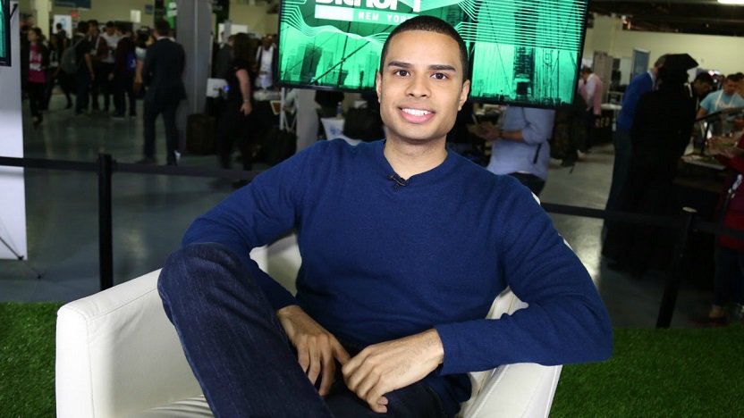 ForbesME's tweet image. Ryan Williams, 30, Started A Revolutionary $800M Fintech. But Can He Escape His Kushner-Trump Connection?

bit.ly/2DvZ4hB

#ForbesTechnology #Fintech