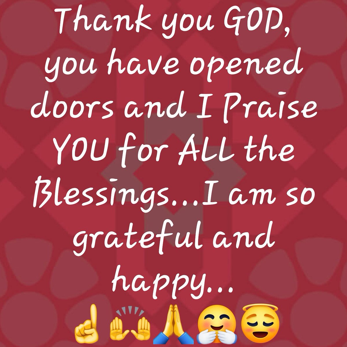 reddiva40's tweet photo. https://t.co/mIBLBzpg2v