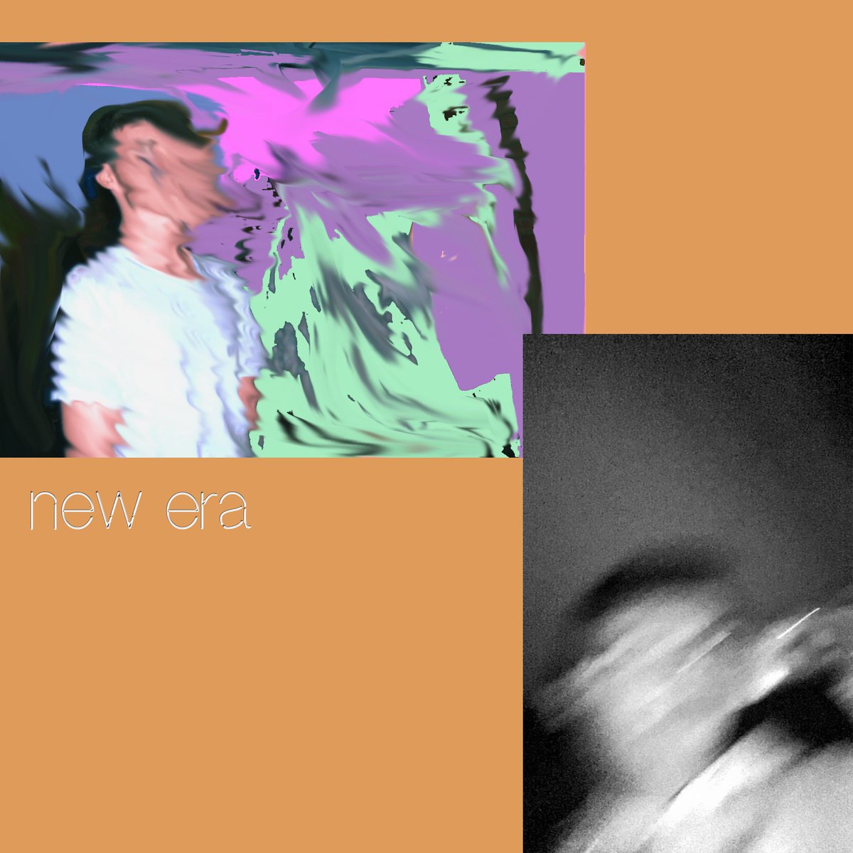new era EP coming soon. 

#synthpop #funk
