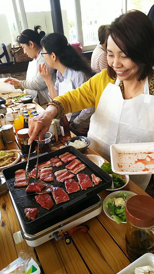 ドイツ村 バーベキュー 料金 ドイツ村 バーベキュー 料金