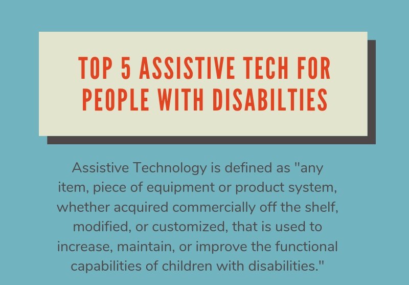AmericanDistHis's tweet photo. NEW BLOG POST: there are many modern assistive technologies for disabled people. A round-up of the top five are listed here.

#dishist

https://t.co/DTSJux4ISC https://t.co/NanndtKyYu