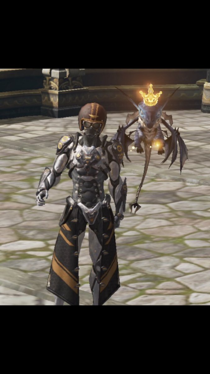 め っ そう も ない