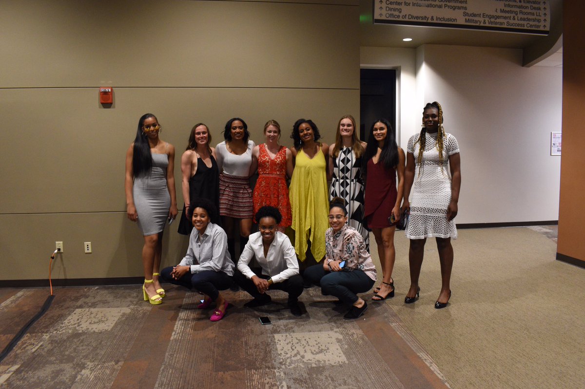 Colorado State University Pueblo WBB tweet media