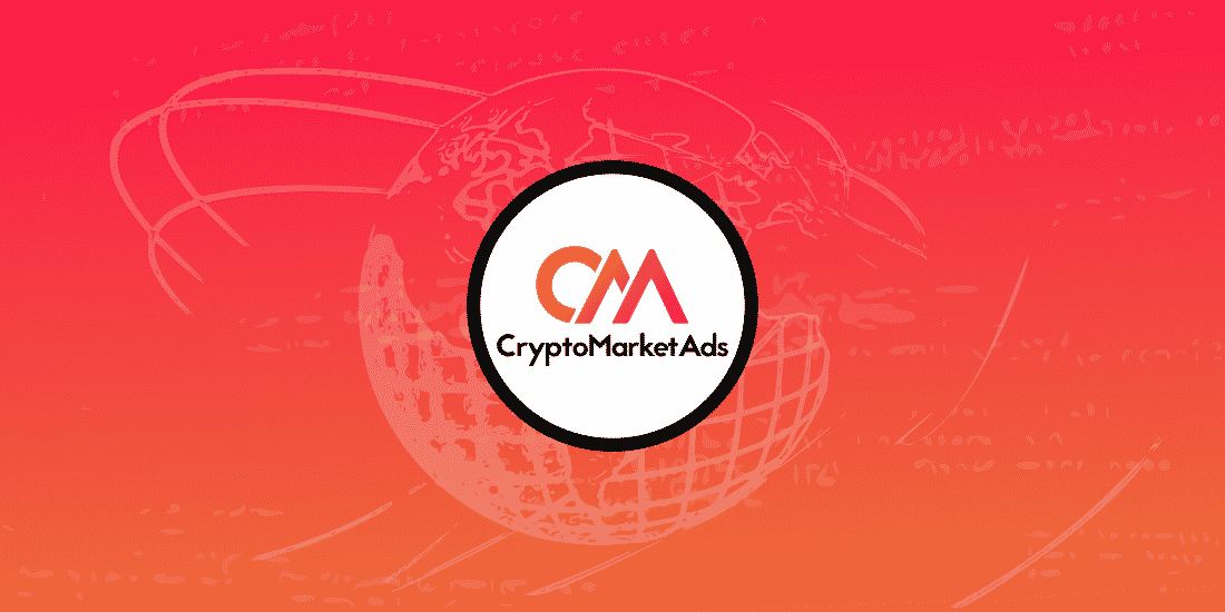 ethadvocate's tweet image. Hi Crypto Twitter 👋😁 

Mentions;
@MissBitcoin_Mai
@Melt_Dem
@TheCryptoCandy
@Boxmining

cryptomarketads.com

Better #Crypto #Marketing &amp;amp; #Advertising is here with @CryptoMarketAds 🥳

*Private sale NOW - LIMITED TOKENS ✅

Then an IEO = Guaranteed Exchange listing 🚀