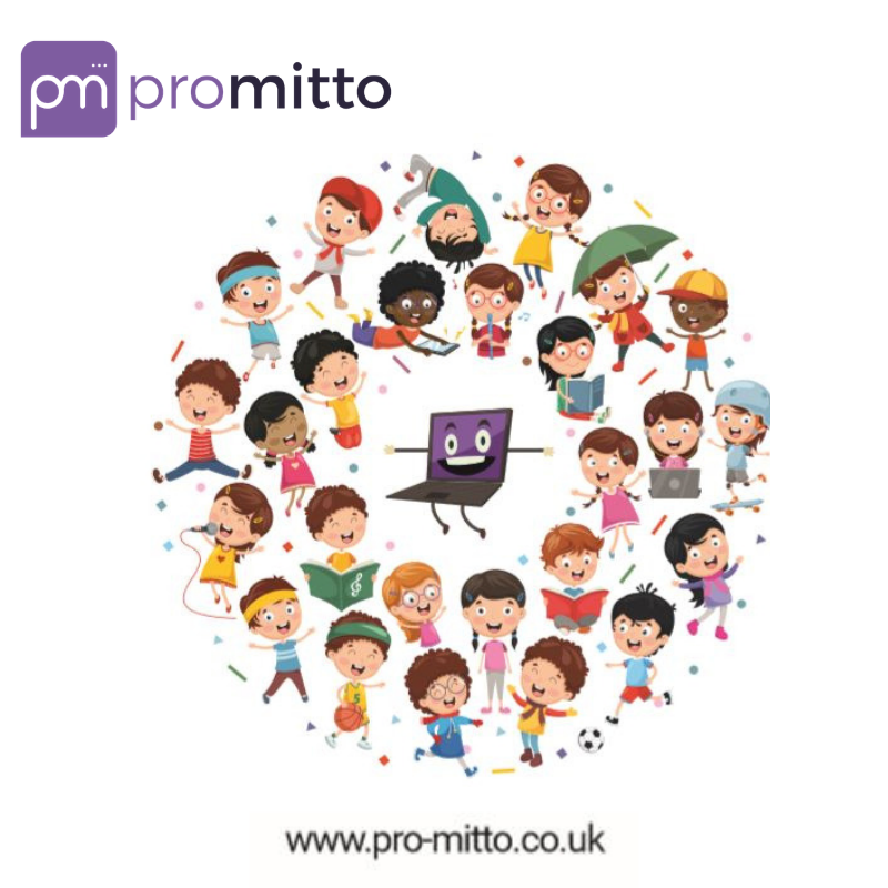 The Promitto platform not only gives you access to both the public and private sector, it also allows businesses to build engaging email campaigns and report on them!

pro-mitto.co.uk   

#Promitto #Marketing #EmailMarketing #Public
