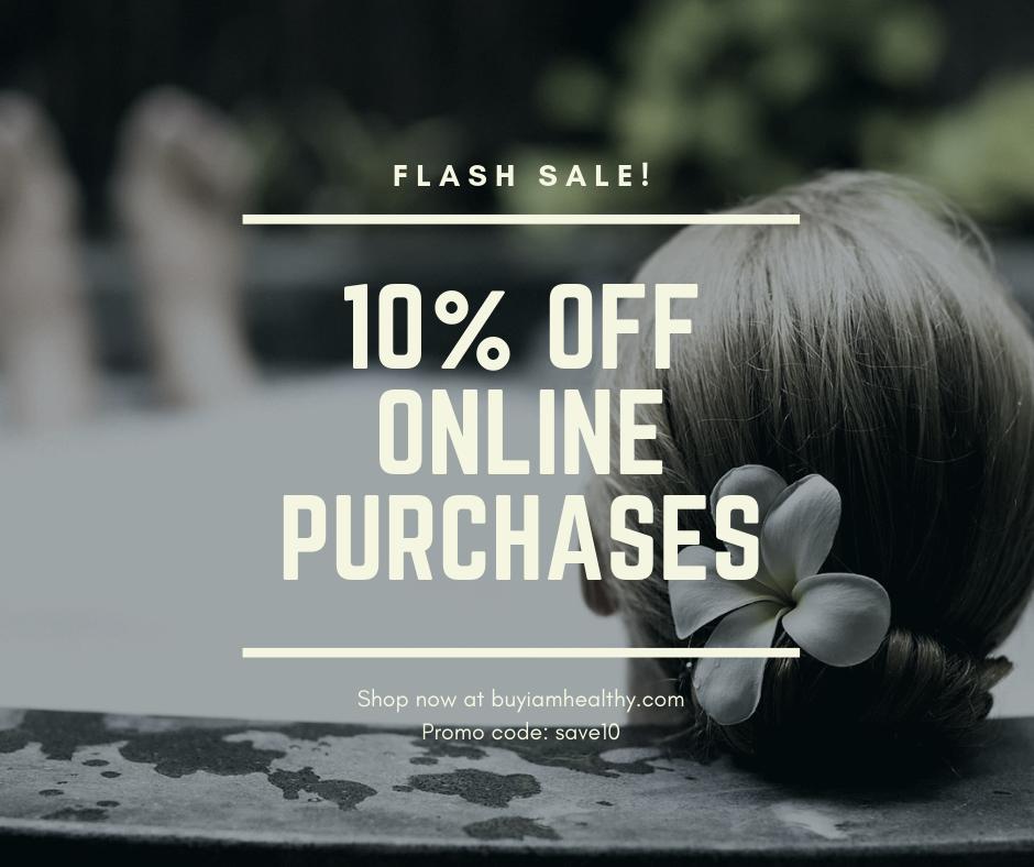 iamhealthyMB's tweet photo. Stay relaxed with a portable heated back massage!

Save 10% with Promocode: save10

https://t.co/BAIaLw2SUj https://t.co/RsQKP2j9kZ