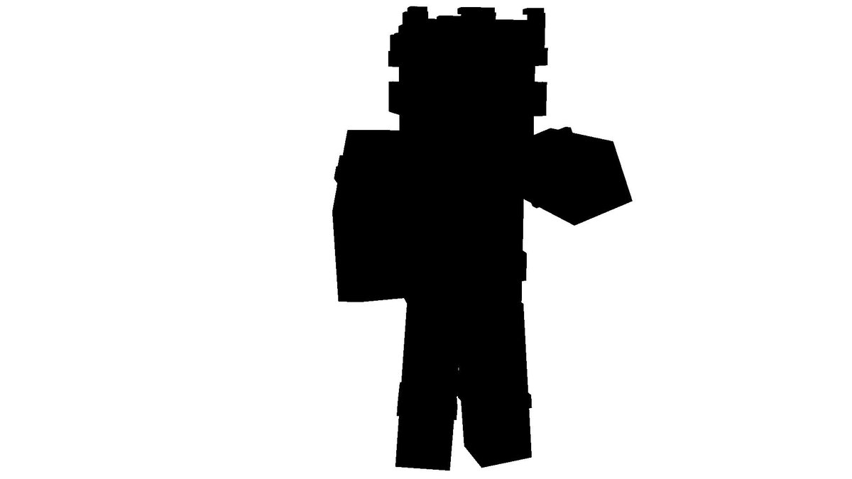 DesireUHC tweet media