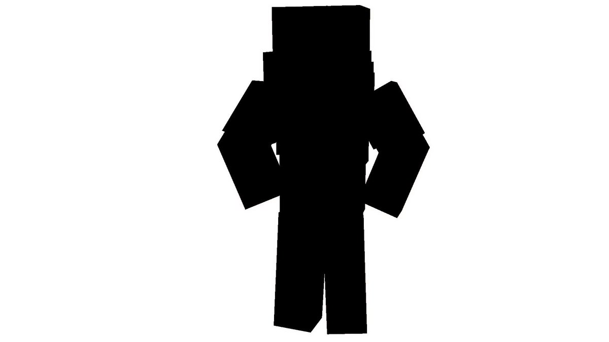 DesireUHC tweet media